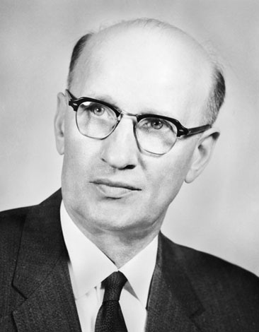 Image - Pavlo Matsenko